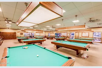 2003 Leisure World --, Mesa, AZ 85206 - Photo 85