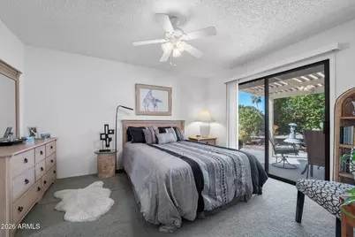 2003 Leisure World --, Mesa, AZ 85206 - Photo 9