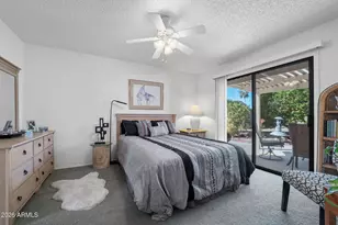 2003 Leisure World, Mesa, AZ 85206 - Photo 9