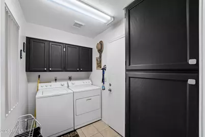 2003 Leisure World --, Mesa, AZ 85206 - Photo 15