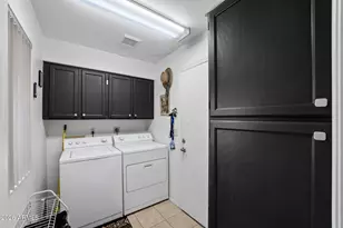 2003 Leisure World, Mesa, AZ 85206 - Photo 15