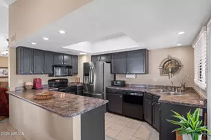 2003 Leisure World, Mesa, AZ 85206 - Photo 7