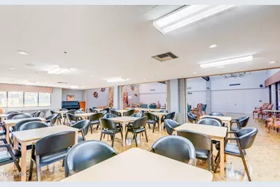 2003 Leisure World --, Mesa, AZ 85206 - Photo 71