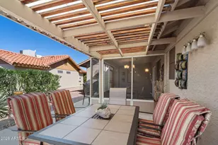 2003 Leisure World, Mesa, AZ 85206 - Photo 19