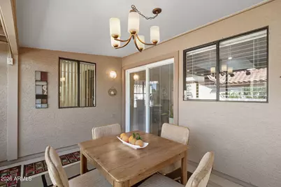 2003 Leisure World --, Mesa, AZ 85206 - Photo 17