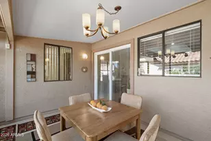 2003 Leisure World, Mesa, AZ 85206 - Photo 17