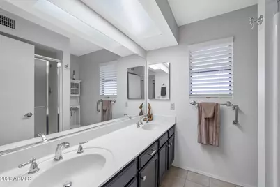 2003 Leisure World --, Mesa, AZ 85206 - Photo 11