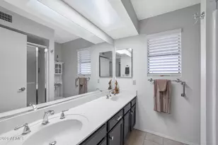 2003 Leisure World, Mesa, AZ 85206 - Photo 11