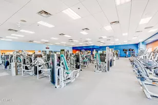 2003 Leisure World, Mesa, AZ 85206 - Photo 107