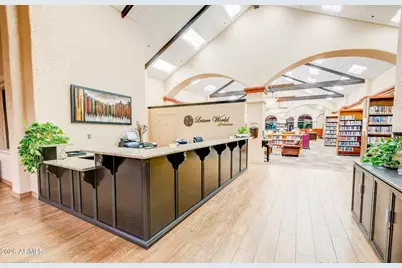 2003 Leisure World --, Mesa, AZ 85206 - Photo 125