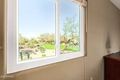 9310 E Windrose Drive, Scottsdale, AZ 85260 - Photo 39