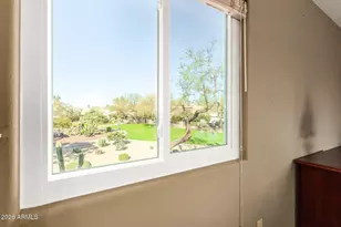 9310 E Windrose Dr, Scottsdale, AZ 85260 - Photo 39