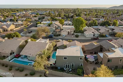 9310 E Windrose Drive, Scottsdale, AZ 85260 - Photo 53