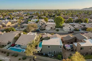 9310 E Windrose Dr, Scottsdale, AZ 85260 - Photo 53