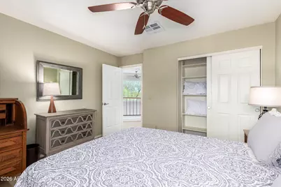 9310 E Windrose Drive, Scottsdale, AZ 85260 - Photo 43