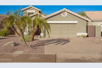 9310 E Windrose Drive, Scottsdale, AZ 85260 - Photo 7