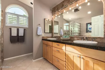 9310 E Windrose Drive, Scottsdale, AZ 85260 - Photo 33