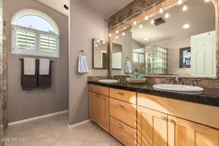 9310 E Windrose Dr, Scottsdale, AZ 85260 - Photo 33