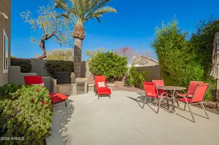 9310 E Windrose Dr, Scottsdale, AZ 85260 - Photo 17