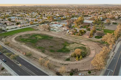 9310 E Windrose Drive, Scottsdale, AZ 85260 - Photo 59