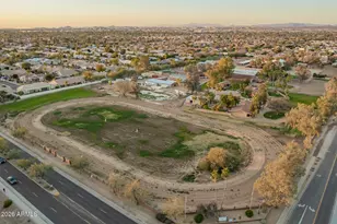 9310 E Windrose Dr, Scottsdale, AZ 85260 - Photo 59