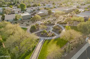 9310 E Windrose Dr, Scottsdale, AZ 85260 - Photo 55