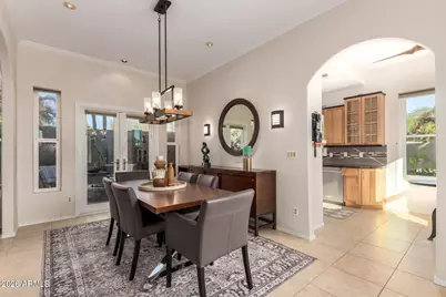 9310 E Windrose Drive, Scottsdale, AZ 85260 - Photo 25