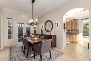 9310 E Windrose Dr, Scottsdale, AZ 85260 - Photo 25