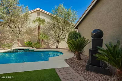 9310 E Windrose Drive, Scottsdale, AZ 85260 - Photo 15