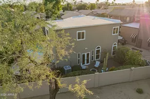 9310 E Windrose Dr, Scottsdale, AZ 85260 - Photo 51