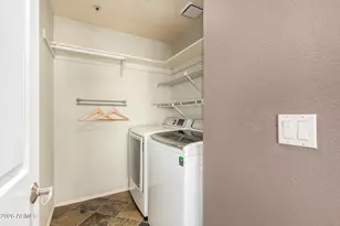 9310 E Windrose Dr, Scottsdale, AZ 85260 - Photo 47