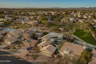 9310 E Windrose Dr, Scottsdale, AZ 85260 - Photo 11