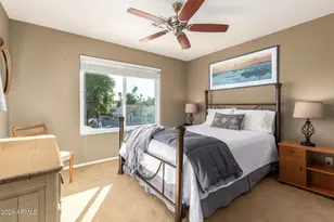 9310 E Windrose Dr, Scottsdale, AZ 85260 - Photo 45