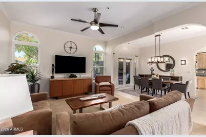 9310 E Windrose Drive, Scottsdale, AZ 85260 - Photo 23