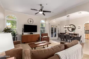 9310 E Windrose Dr, Scottsdale, AZ 85260 - Photo 23