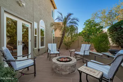 9310 E Windrose Drive, Scottsdale, AZ 85260 - Photo 19