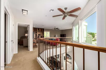 9310 E Windrose Drive, Scottsdale, AZ 85260 - Photo 37