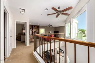 9310 E Windrose Dr, Scottsdale, AZ 85260 - Photo 37