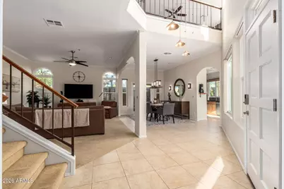 9310 E Windrose Drive, Scottsdale, AZ 85260 - Photo 3