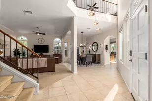 9310 E Windrose Dr, Scottsdale, AZ 85260 - Photo 3