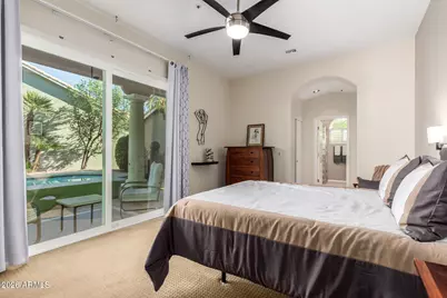 9310 E Windrose Drive, Scottsdale, AZ 85260 - Photo 5