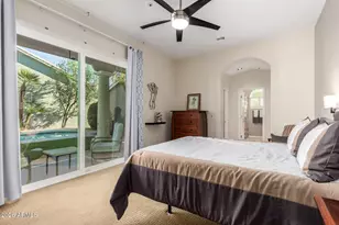 9310 E Windrose Dr, Scottsdale, AZ 85260 - Photo 5