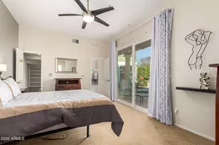 9310 E Windrose Dr, Scottsdale, AZ 85260 - Photo 35