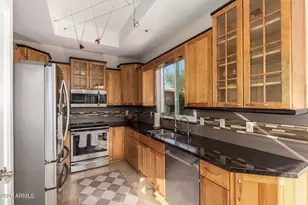 9310 E Windrose Dr, Scottsdale, AZ 85260 - Photo 27