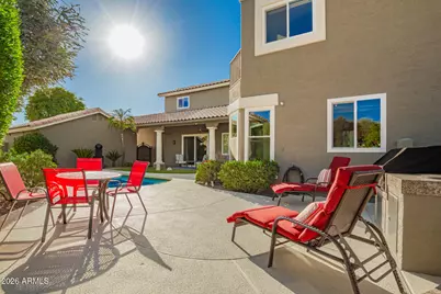 9310 E Windrose Drive, Scottsdale, AZ 85260 - Photo 21