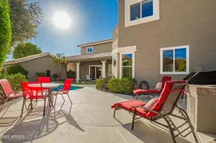 9310 E Windrose Dr, Scottsdale, AZ 85260 - Photo 21