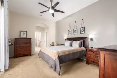 9310 E Windrose Drive, Scottsdale, AZ 85260 - Photo 31