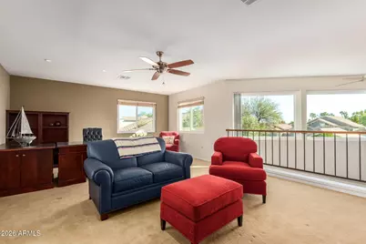 9310 E Windrose Drive, Scottsdale, AZ 85260 - Photo 41