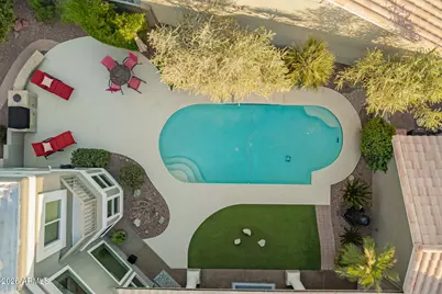 9310 E Windrose Drive, Scottsdale, AZ 85260 - Photo 57