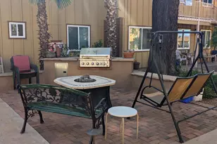 90 W Yavapai St, Wickenburg, AZ 85390 - Photo 19